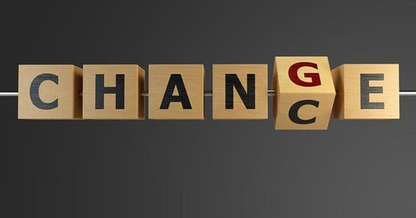 Strategic plan A or plan B — always a plan